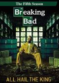 Breaking Bad (Season 5)