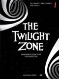 The Twilight Zone (Staffel 1)
