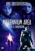 Millennium Area - Die 4. Dimension