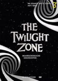 The Twilight Zone (Staffel 3)