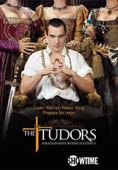 The Tudors (Season 1)