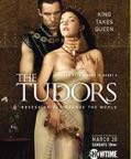 The Tudors (Season 2)