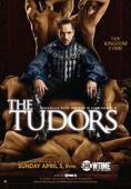 The Tudors (Season 3)