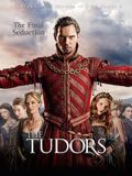 The Tudors (Season 4)