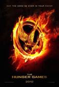 Die Tribute von Panem (1) - The Hunger Games