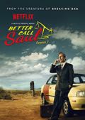 Better Call Saul (Season 1)