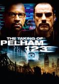 Taking of Pelham 123