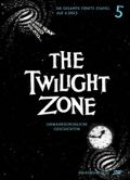 The Twilight Zone (Staffel 5)