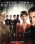 Star Trek: Enterprise (Season 3)