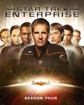 Star Trek: Enterprise (Season 4)