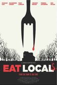 Eat Local(s)