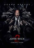John Wick - Chapter 2