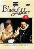 Black Adder 02 - Black-Adder II