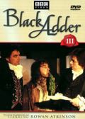 Black Adder 03 - Black Adder The Third