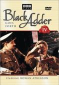 Black Adder 04 – Blackadder Goes Forth