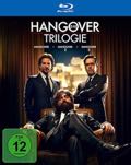 The Hangover (extended)