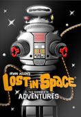 Lost In Space (Season 1)