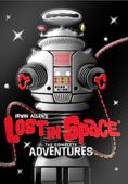 Lost In Space (Season 2)