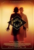 Babylon Berlin (Staffel 1)