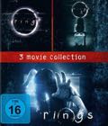 The Ring 3 - Rings