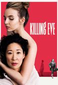 Killing Eve (Season 1)