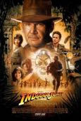 Indiana Jones IV - Das Königreich des Kristallschädels