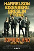 Zombieland 2: Doppelt Hält Besser