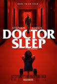 Stephen Kings Doctor Sleeps Erwachen