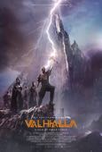 Walhalla: Die Legende von Thor