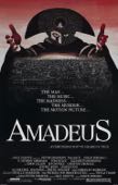 Amadeus (Directors Cut)