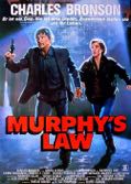Murphys Gesetz
