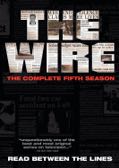 The Wire (Season 5)