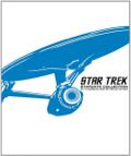 Star Trek Evolutions - Die Bösewichte von Star Trek