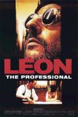 Leon der Profi (Director's Cut)