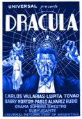 Drácula (1931)