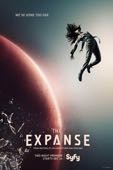 The Expanse (Season 1)