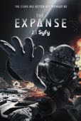 The Expanse (Season 2)