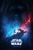 Star Wars Episode 9 - Der Aufstieg Skywalkers
