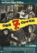 Bryan Edgar Wallace: Das 7. Opfer