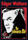 Der schwarze Abt