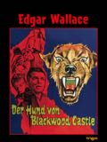 Der Hund von Blackwood Castle