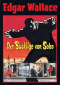 Der Bucklige von Soho