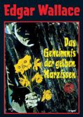 Das Geheimnis der gelben Narzissen