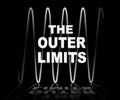 The Outer Limits Season 1 & 2