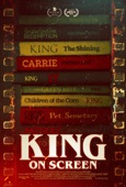 Stephen King: Nightmares on Screen