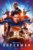 Superman (2025)