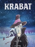 Krabat
