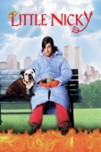 Little Nicky