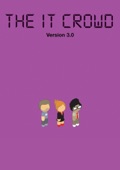 The IT Crowd Version 3.0