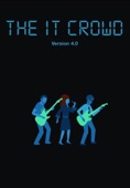 The IT Crowd Version 4.0